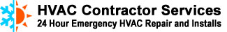 Walters HVAC Services